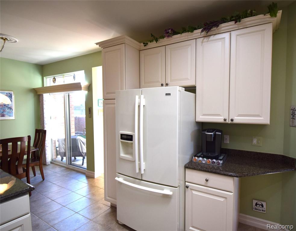 49257 Brodie Court, Macomb, MI 48042 — Photo 10