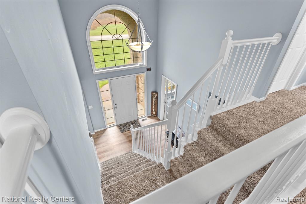 316 Lenox Lane, Brighton, MI 48114 — Photo 5