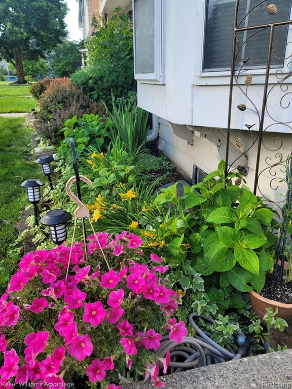 42627 Savoy Court, Northville, MI 48167 — Photo 6