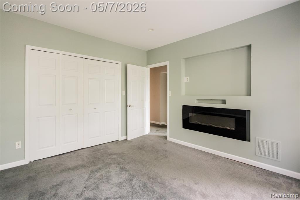 1998 Morrell Street, Detroit, MI 48209 — Photo 10