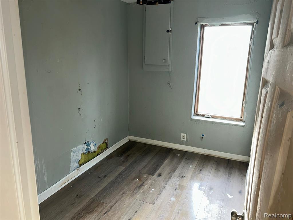 11419 Braile Street, Detroit, MI 48228 — Photo 19
