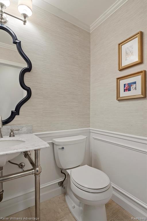 45735 SHEFFIELD Drive, Novi, MI — Photo 19