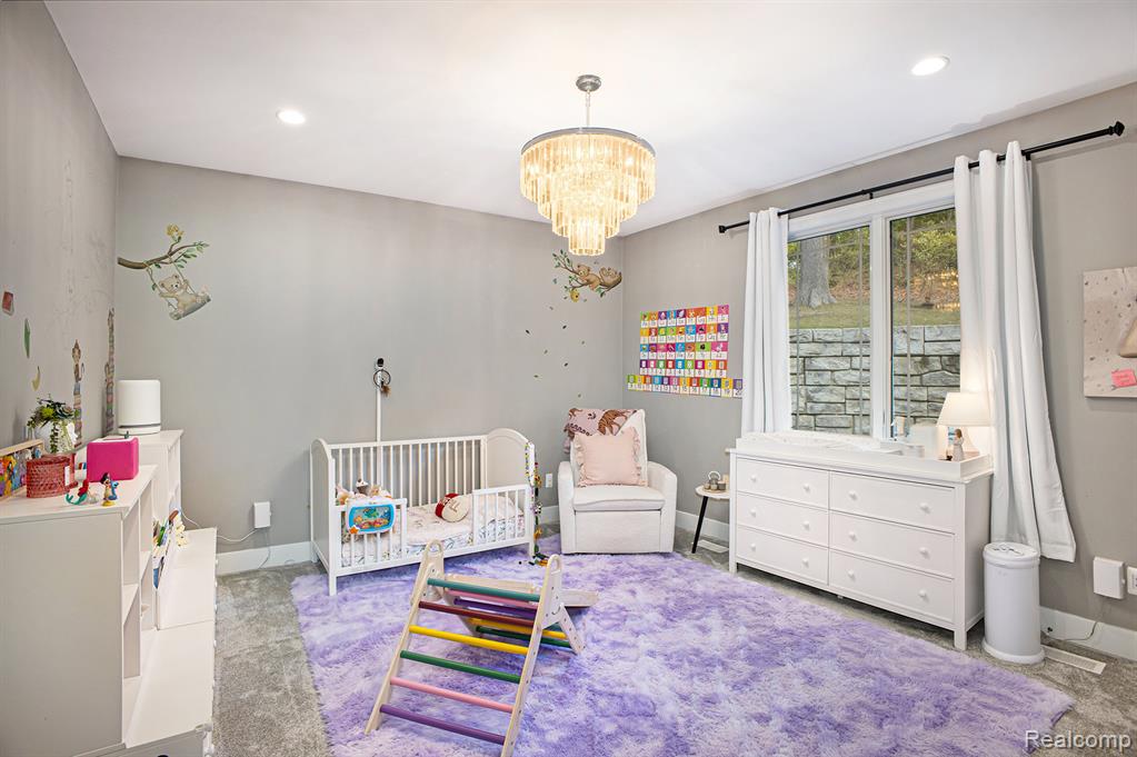 5888 Wyndam Lane, Brighton, MI 48116 — Photo 19