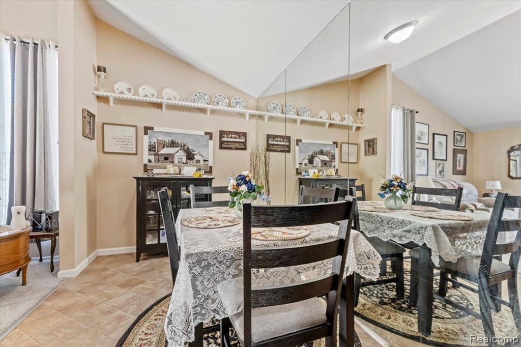 23534 Stonehenge Boulevard, Novi, MI — Photo 12