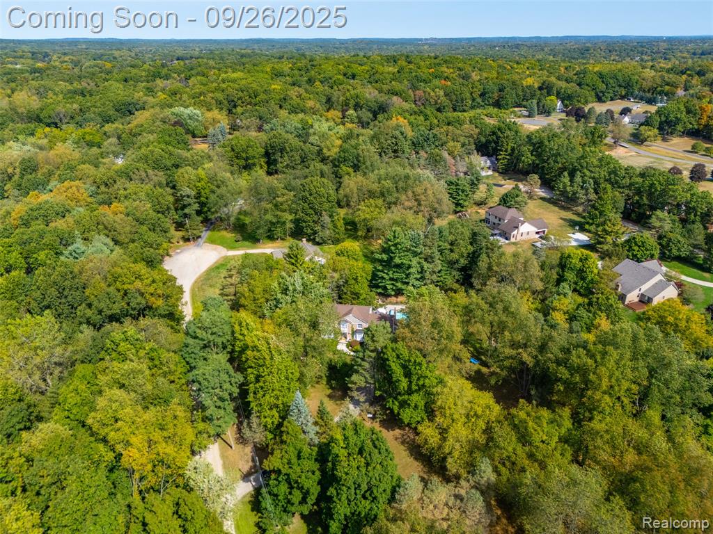 523 Uphill Road, Milford, MI 48381 — Photo 58