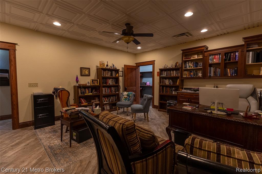 7256 E Court Street, Davison, MI 48423 — Photo 15
