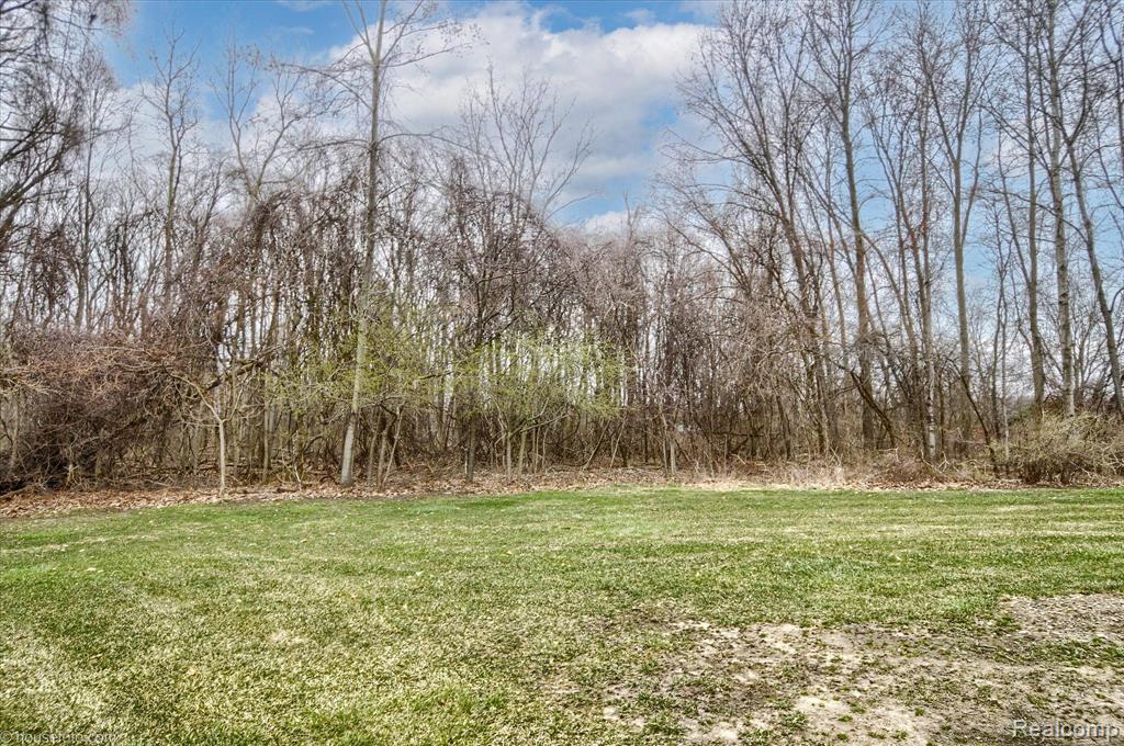 17430 N LUCILLE Circle, New Boston, MI 48164 — Photo 36