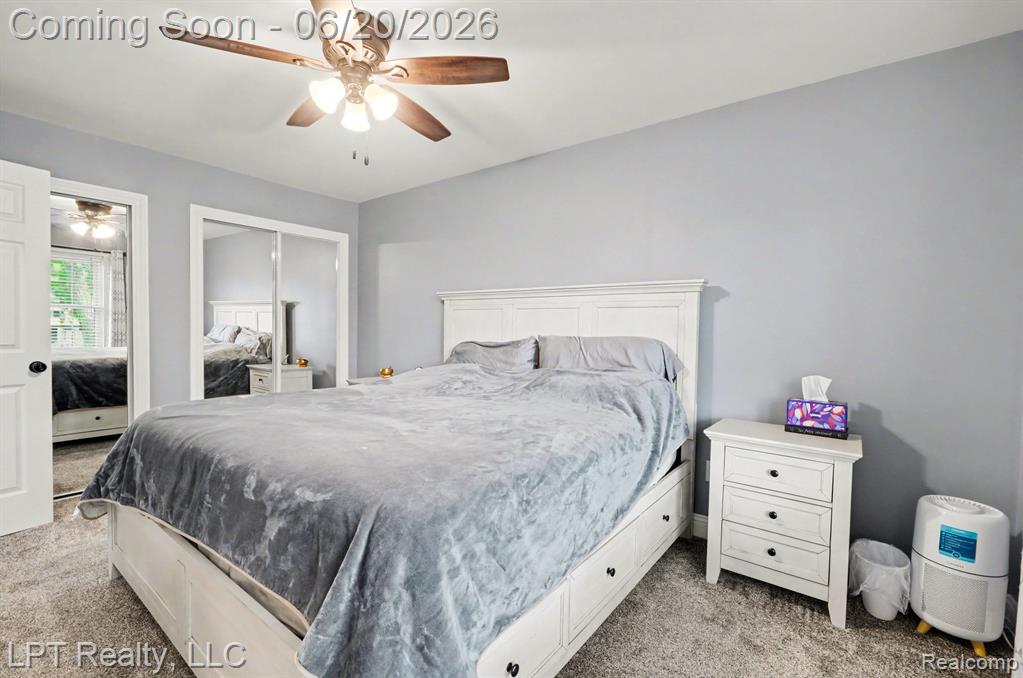 829 Langdon Court, Rochester Hills, MI 48307 — Photo 15