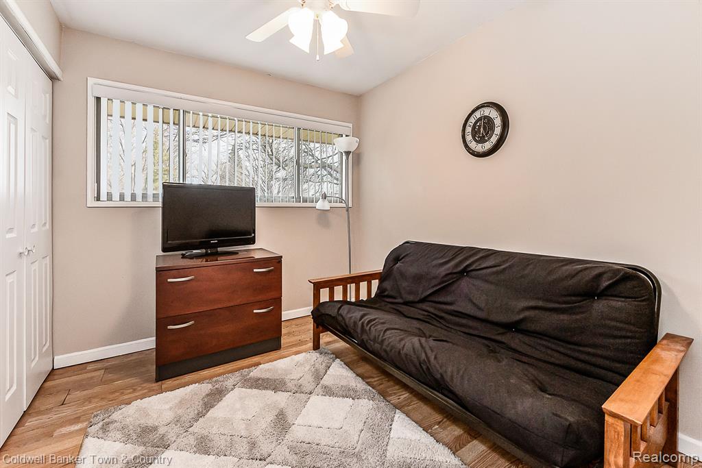 40920 MALOTT Drive, Novi, MI — Photo 19