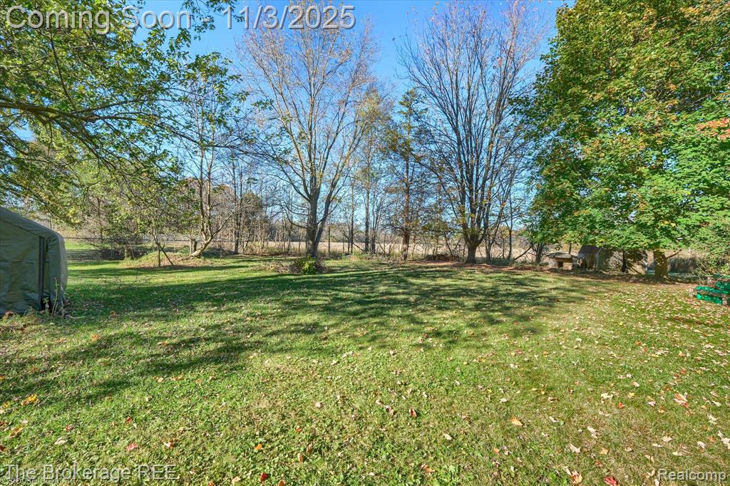 9298 Hilda Lane, Flushing, MI 48433 — Photo 3