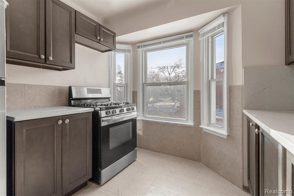 7801 Appoline Street, Dearborn, MI 48126 — Photo 14