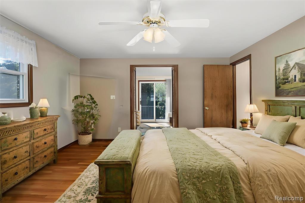 5212 Nocturne Lane, Shelby Twp, MI 48316 — Photo 23