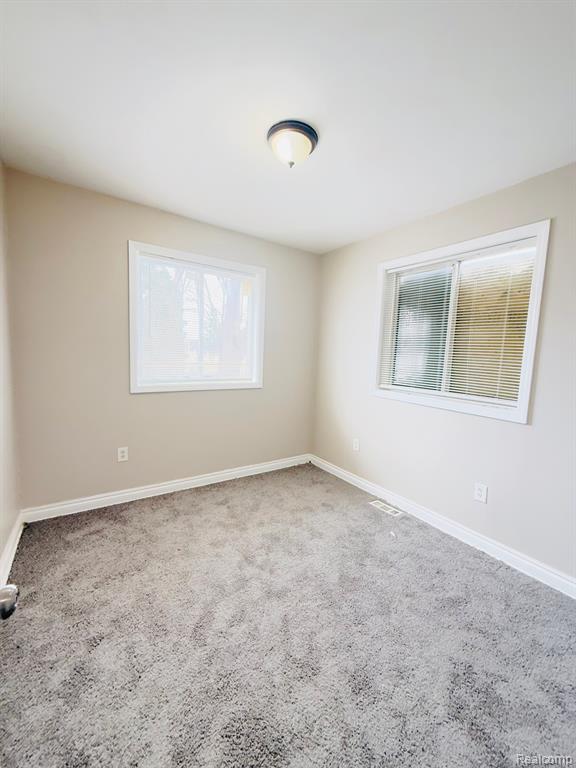 5595 WAYBURN Street, Detroit, MI 48224 — Photo 9