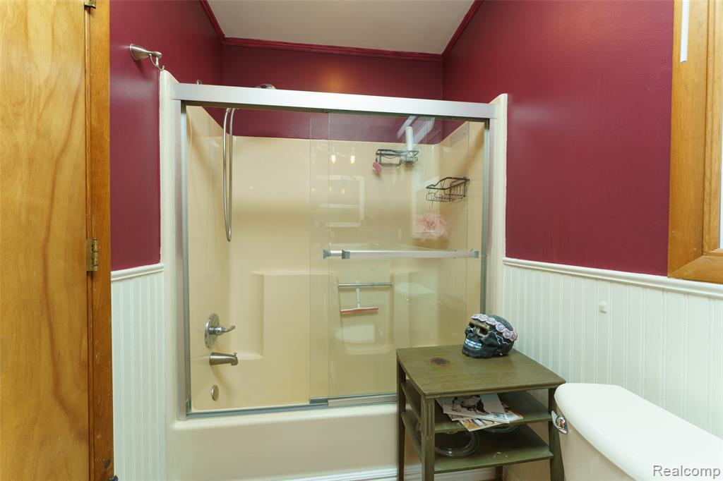 12921 Ann Lynn Drive, South Lyon, MI 48178 — Photo 30