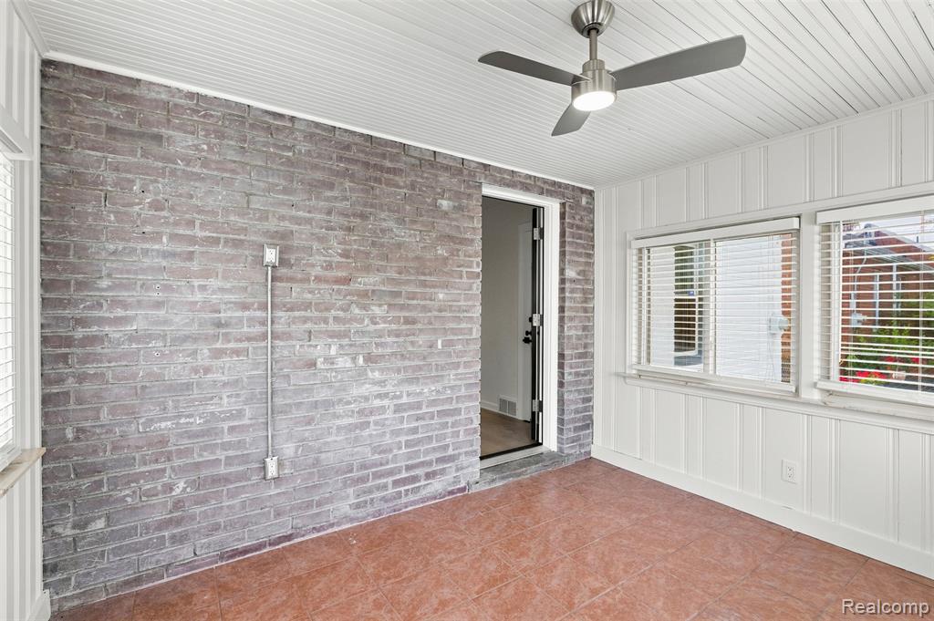 427 N Waverly Street, Dearborn, MI 48128 — Photo 20
