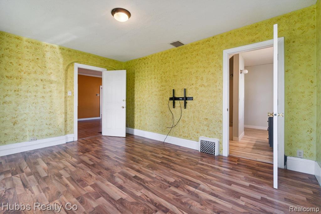 4695 CENTER Street, Millington, MI 48746 — Photo 30