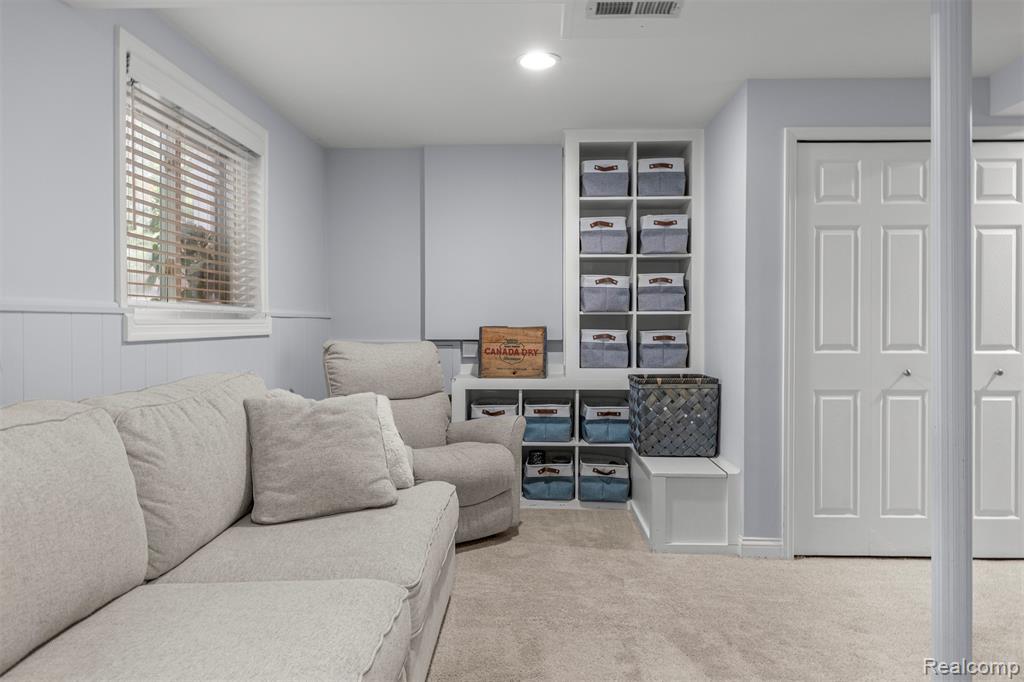 520 Byron Street, Plymouth, MI 48170 — Photo 38