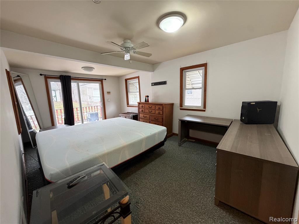 3294 Huggins Avenue, Flint, MI, 48506