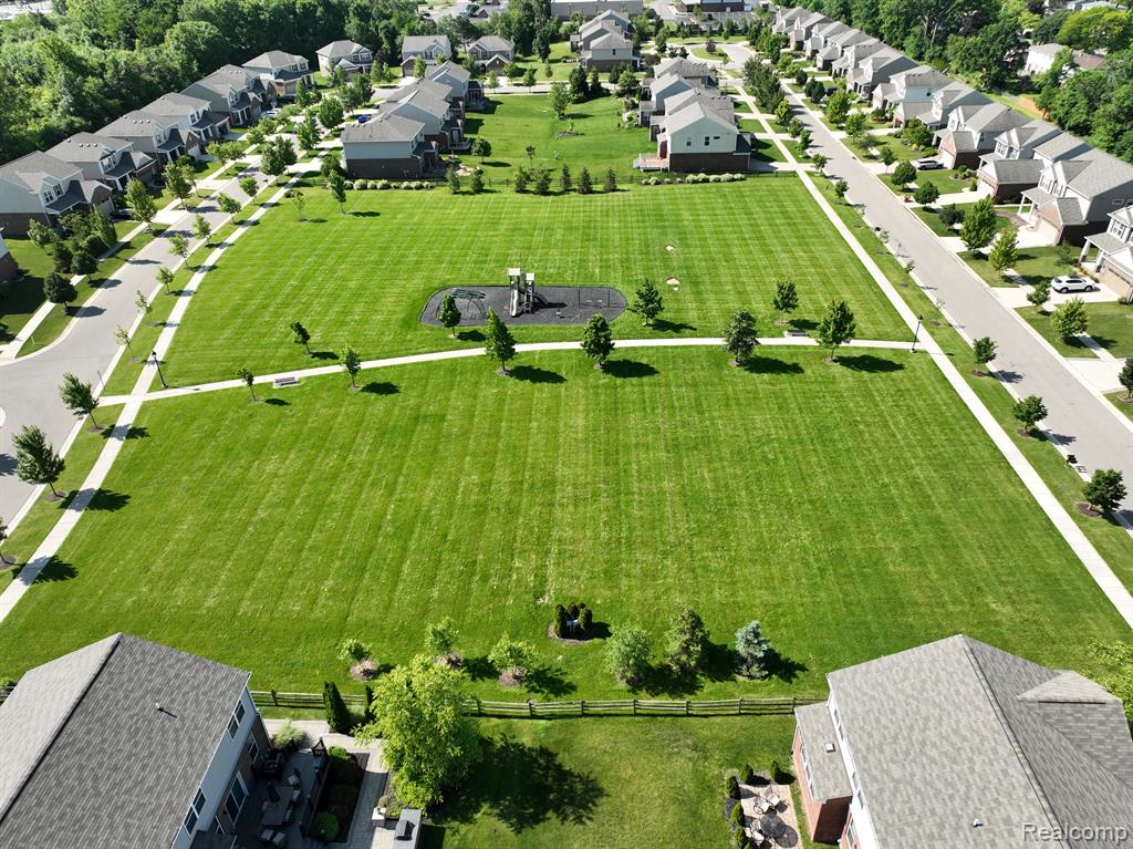 6117 BRANCH Drive, Canton, MI 48187 — Photo 53