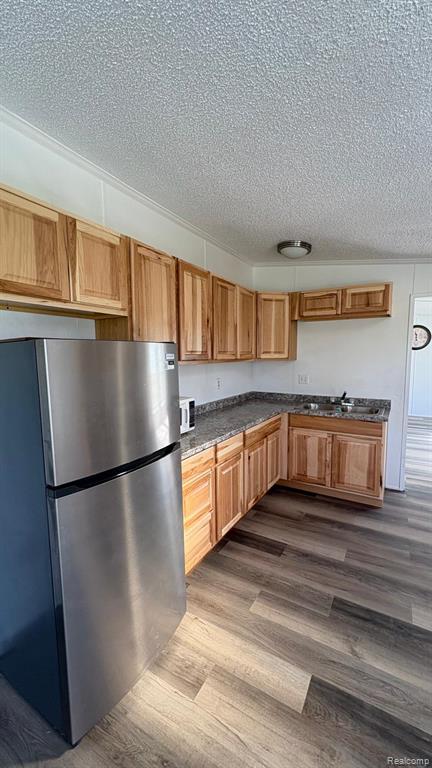 1832 E CARSON CITY Road, Sheridan, MI 48884 — Photo 6