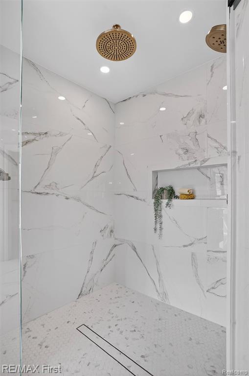 667 Oak, Birmingham, MI 48009 — Photo 39