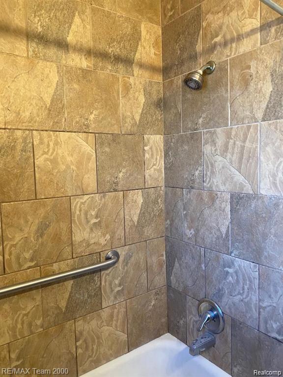 7931 Payne Street, Dearborn, MI 48126 — Photo 5