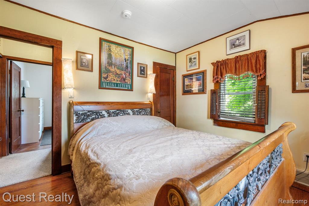 4806 Harding Avenue, Clarkston, MI — Photo 14