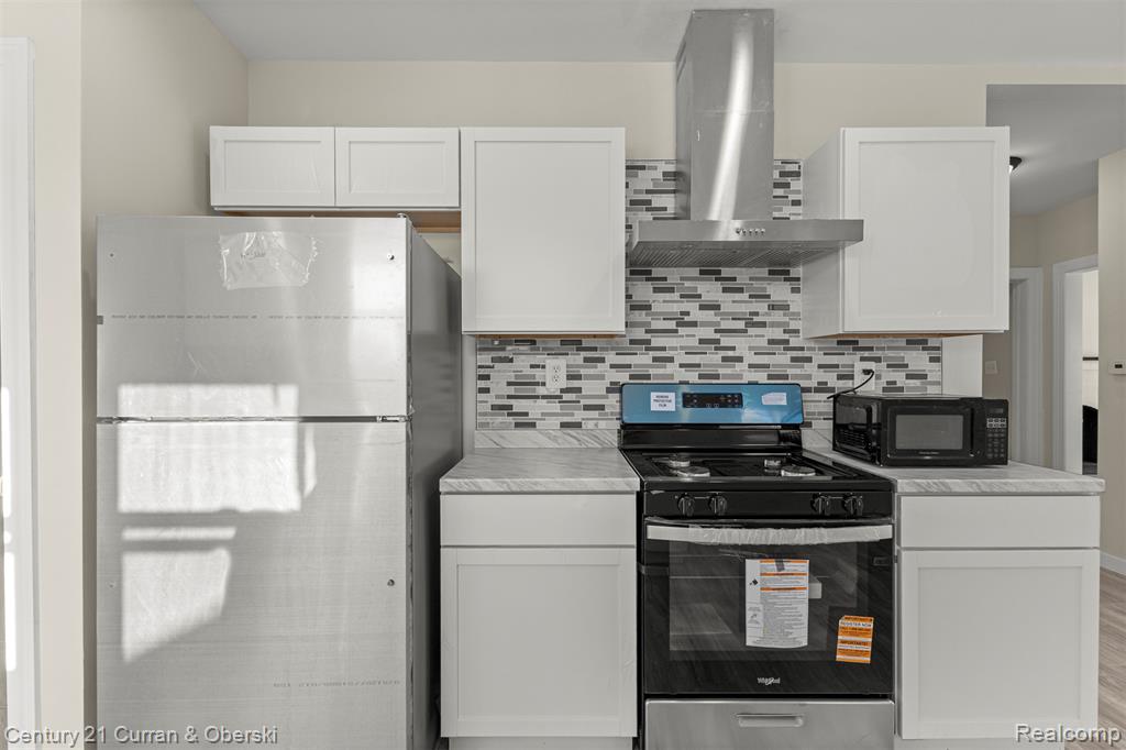 5251 Nottingham Road, Detroit, MI 48224 — Photo 18