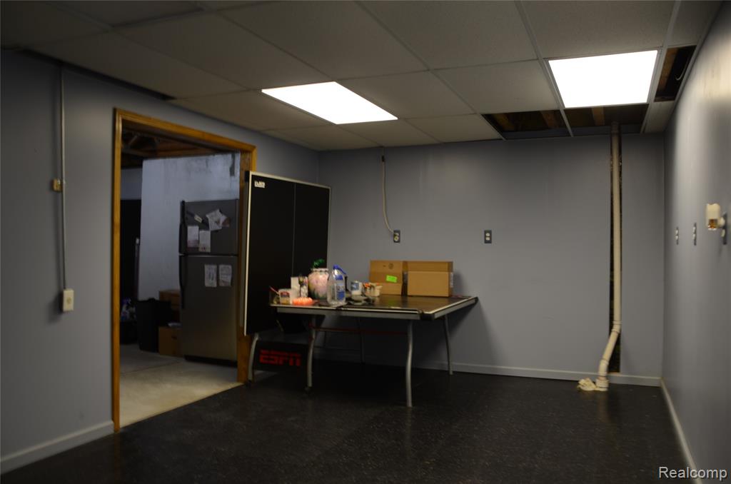 2658 Bullock Road, Lapeer, MI 48446 — Photo 19