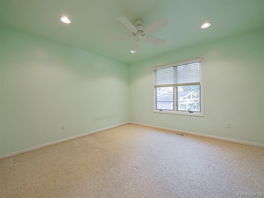 4437 Dora Lane, Independence, MI — Photo 19