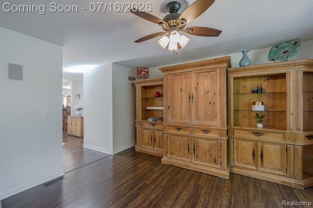4430 Sedona Drive, Clarkston, MI 48348 — Photo 24