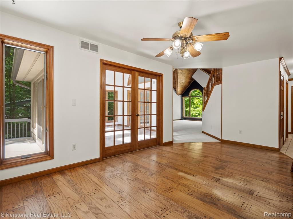 8065 Nathan Oscar Drive, White Lake, MI — Photo 30