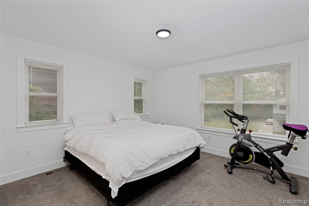 416 W Second Avenue, 4, Flint, MI 48503 — Photo 20
