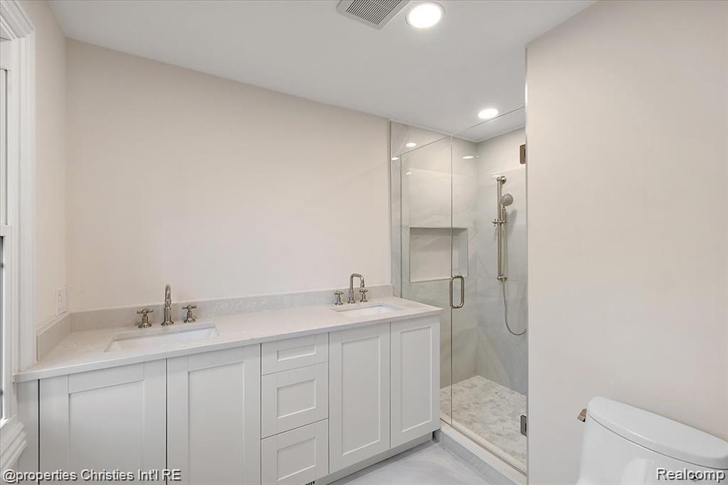 18934 FAIRFIELD Street, Detroit, MI 48221 — Photo 46