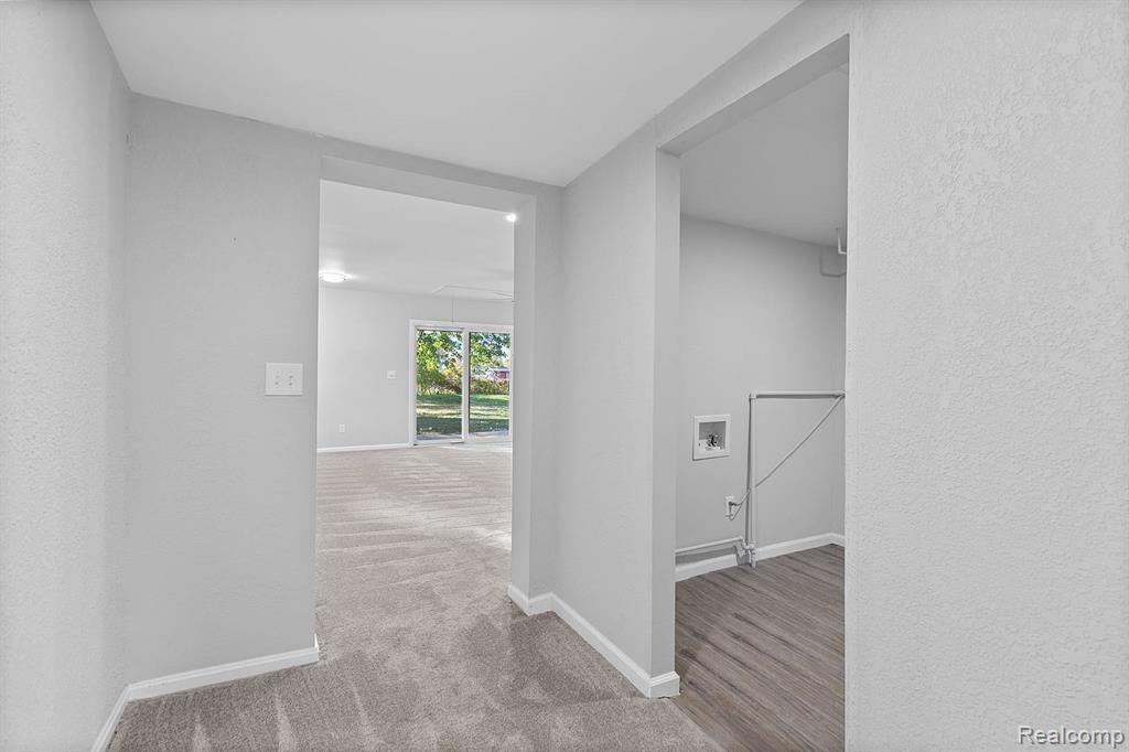 80581 Belle River Road, Memphis, MI — Photo 17