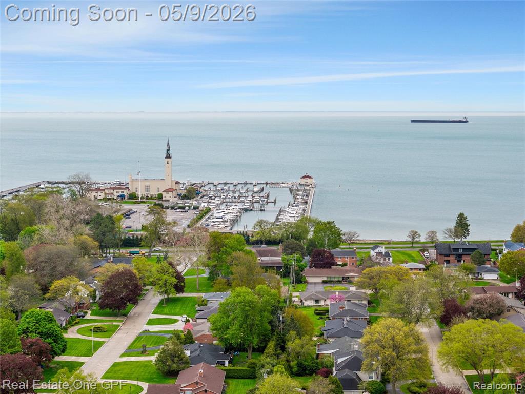 65 Willison Road, Grosse Pointe Shores, MI 48236 — Photo 49