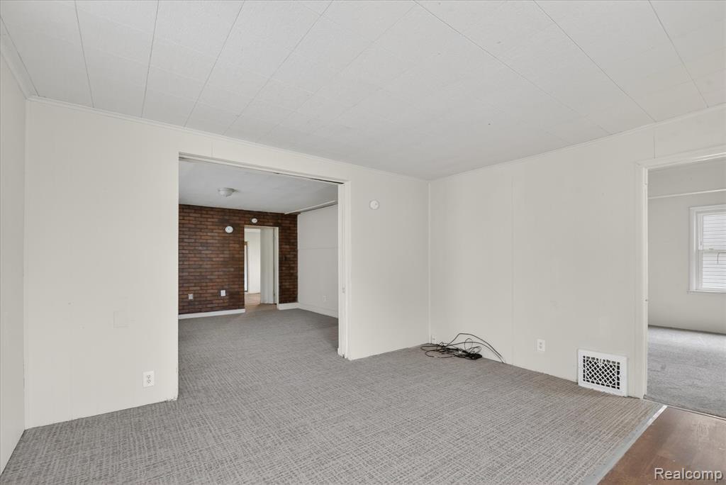 503 E 2nd Street, Monroe, MI 48161 — Photo 4