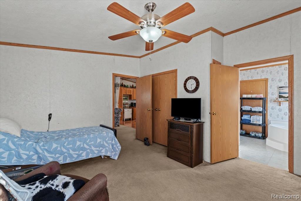 4482 Wynnwood Drive, Howell, MI 48843 — Photo 17