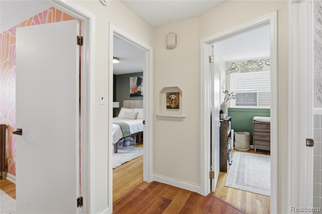 615 N Connecticut Avenue, Royal Oak, MI 48067 — Photo 18