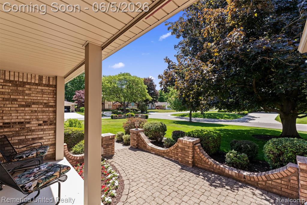 41300 Singh Boulevard, Novi, MI — Photo 8