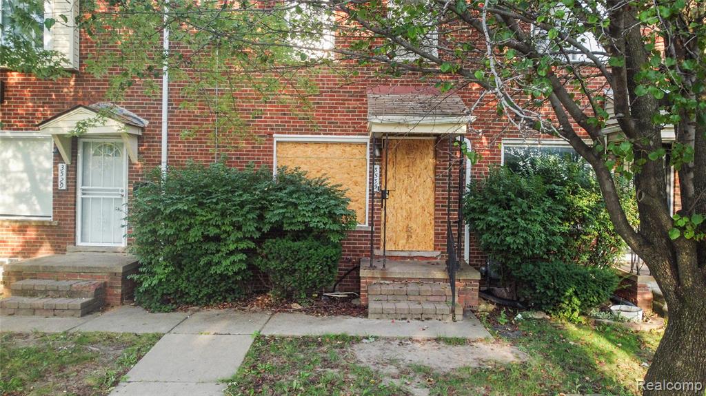 3535 Ewald Circle - Photo 2