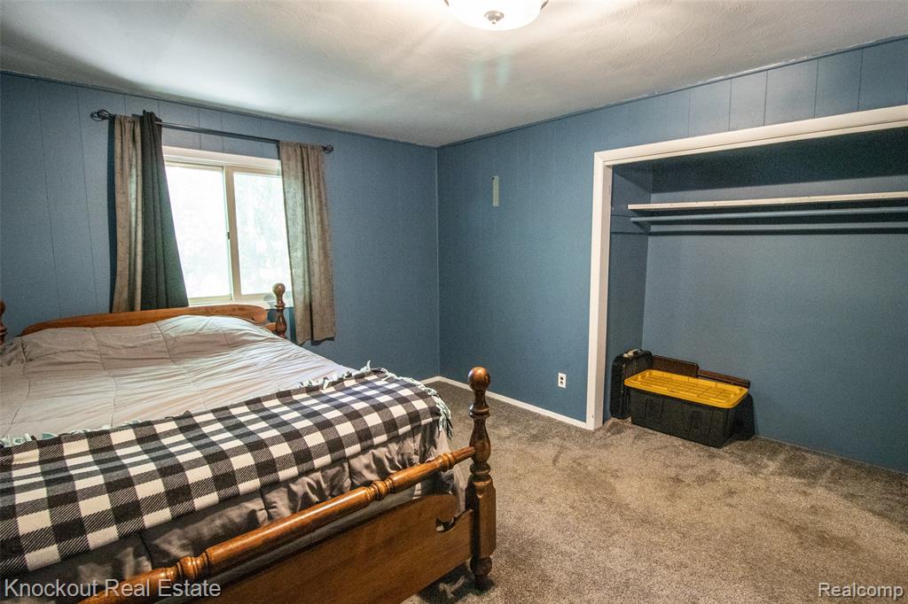 3890 Worth Road, Pinconning, MI 48650 — Photo 21