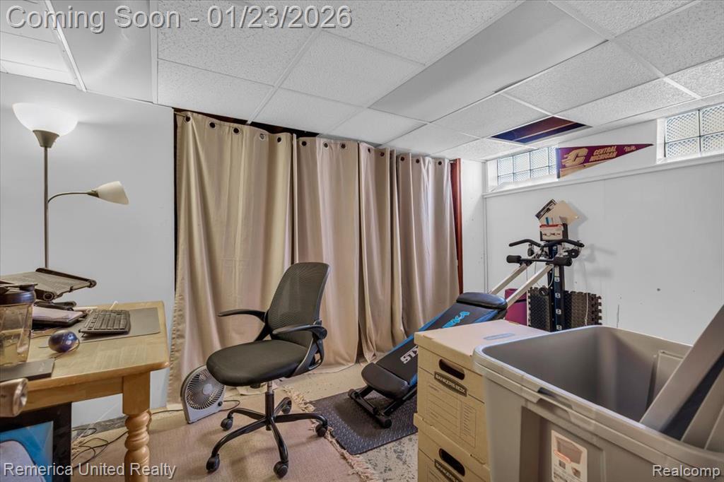 570 Cardwell Street, Garden City, MI — Photo 17