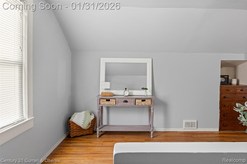 893 Cora Street, Wyandotte, MI 48192 — Photo 15