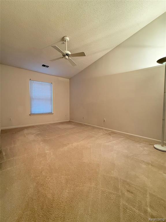 49663 Draper Circle, 69, Plymouth, MI 48170 — Photo 11