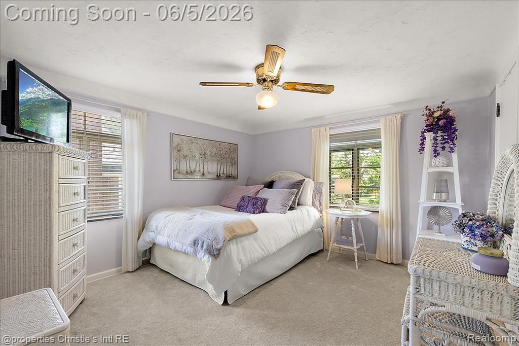 1257 Audubon Road, Grosse Pointe, MI 48230 — Photo 52