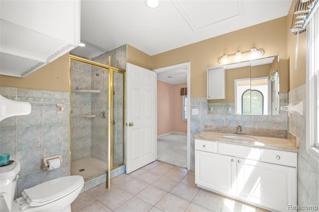 4333 Hunters Drive, Highland, MI 48356 — Photo 37