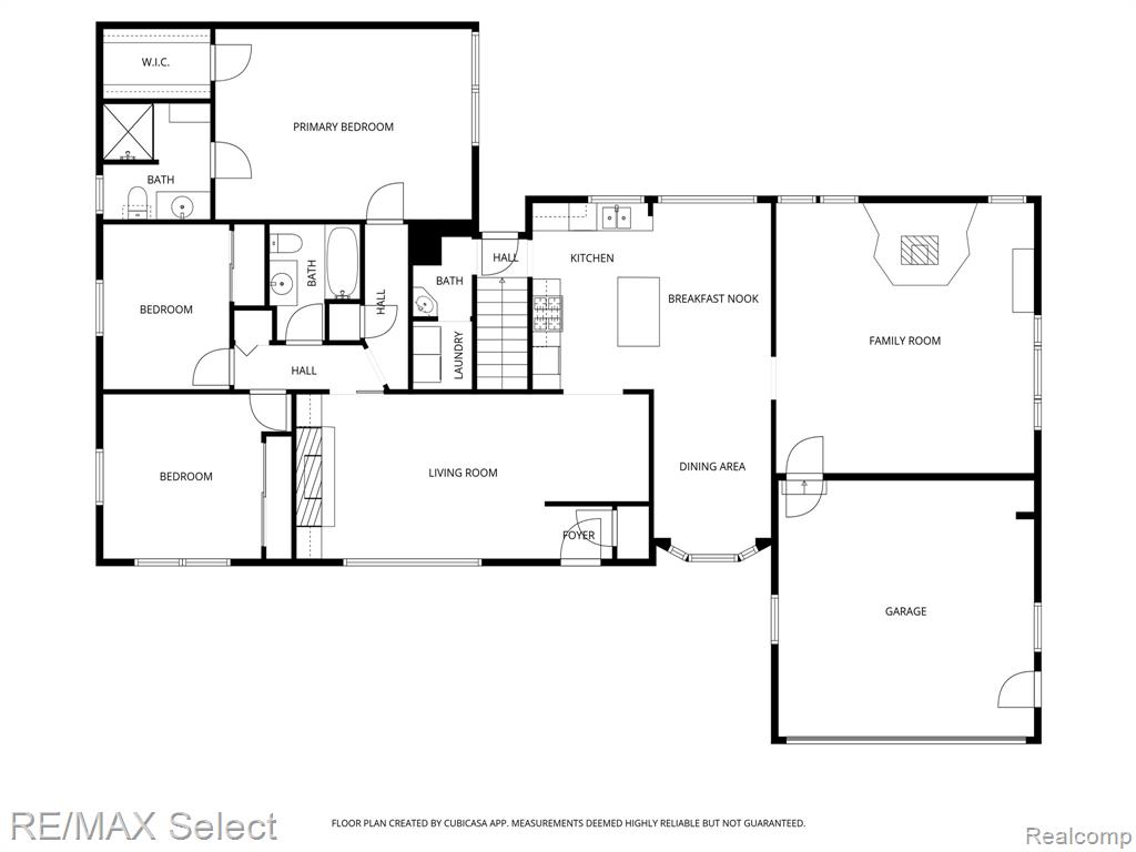 6324 Calkins Road, Flint, MI 48532 — Photo 48