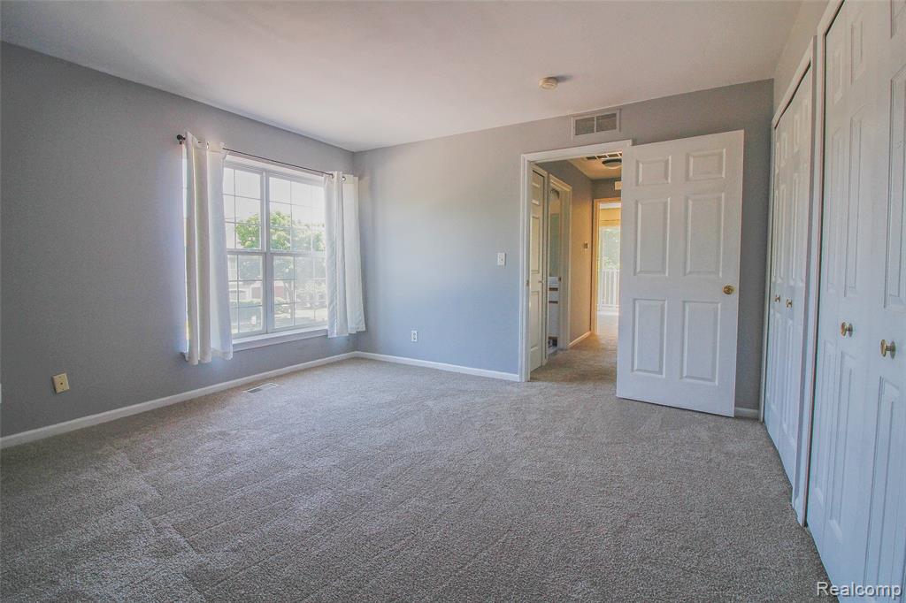 56501 Chesapeake Trail, 57, Utica, MI 48316 — Photo 21