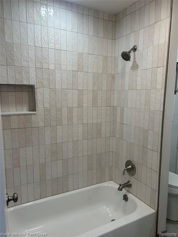 667 Heights Road, Lake Orion, MI 48362 — Photo 12